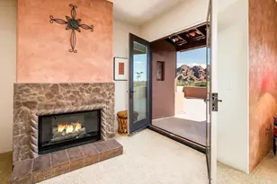 4320 E Desert Crest Dr, Paradise Valley, AZ 85253 - Photo 41