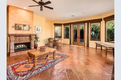 4320 E Desert Crest Drive, Paradise Valley, AZ 85253 - Photo 29