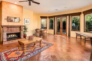4320 E Desert Crest Dr, Paradise Valley, AZ 85253 - Photo 29