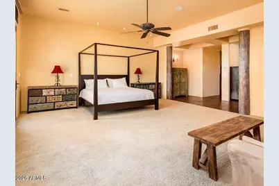 4320 E Desert Crest Drive, Paradise Valley, AZ 85253 - Photo 33