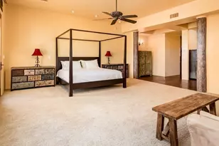 4320 E Desert Crest Dr, Paradise Valley, AZ 85253 - Photo 33