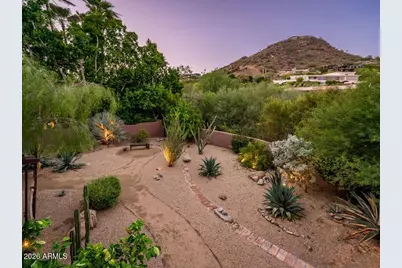 4320 E Desert Crest Drive, Paradise Valley, AZ 85253 - Photo 71