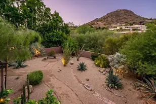 4320 E Desert Crest Dr, Paradise Valley, AZ 85253 - Photo 71