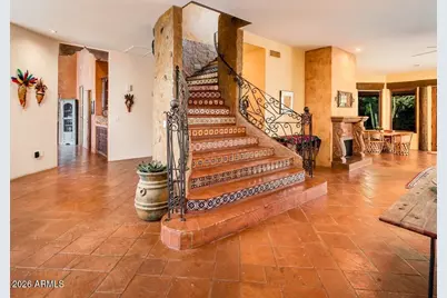 4320 E Desert Crest Drive, Paradise Valley, AZ 85253 - Photo 9