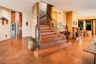 4320 E Desert Crest Dr, Paradise Valley, AZ 85253 - Photo 9
