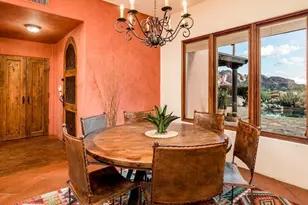 4320 E Desert Crest Dr, Paradise Valley, AZ 85253 - Photo 27