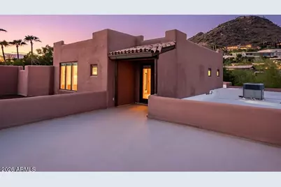 4320 E Desert Crest Drive, Paradise Valley, AZ 85253 - Photo 65