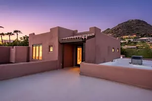 4320 E Desert Crest Dr, Paradise Valley, AZ 85253 - Photo 65