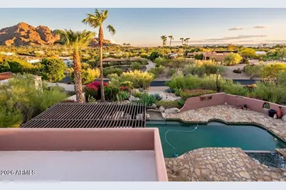 4320 E Desert Crest Drive, Paradise Valley, AZ 85253 - Photo 53