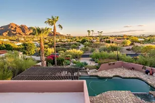 4320 E Desert Crest Dr, Paradise Valley, AZ 85253 - Photo 53