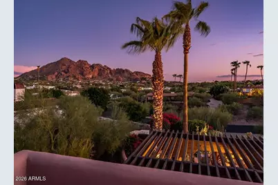 4320 E Desert Crest Drive, Paradise Valley, AZ 85253 - Photo 67