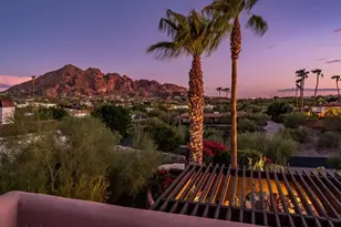 4320 E Desert Crest Dr, Paradise Valley, AZ 85253 - Photo 67