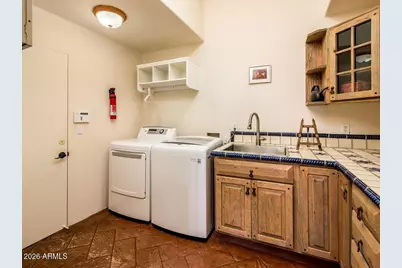 4320 E Desert Crest Drive, Paradise Valley, AZ 85253 - Photo 51