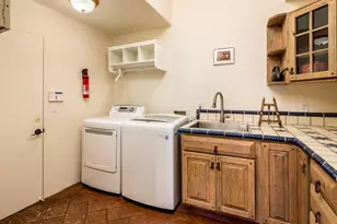 4320 E Desert Crest Dr, Paradise Valley, AZ 85253 - Photo 51