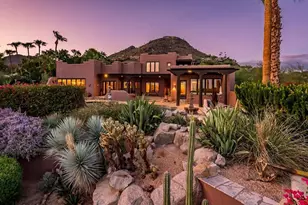 4320 E Desert Crest Dr, Paradise Valley, AZ 85253 - Photo 3
