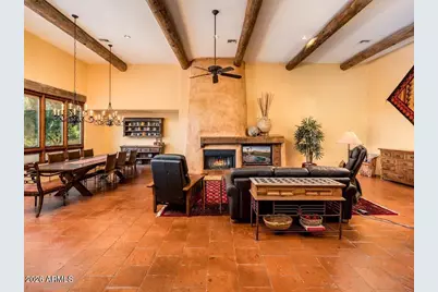 4320 E Desert Crest Drive, Paradise Valley, AZ 85253 - Photo 19