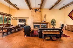4320 E Desert Crest Dr, Paradise Valley, AZ 85253 - Photo 19