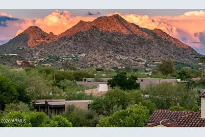 4320 E Desert Crest Drive, Paradise Valley, AZ 85253 - Photo 61