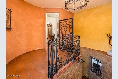 4320 E Desert Crest Drive, Paradise Valley, AZ 85253 - Photo 39