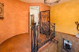 4320 E Desert Crest Dr, Paradise Valley, AZ 85253 - Photo 39