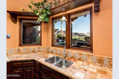 4320 E Desert Crest Drive, Paradise Valley, AZ 85253 - Photo 17