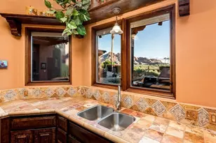 4320 E Desert Crest Dr, Paradise Valley, AZ 85253 - Photo 17