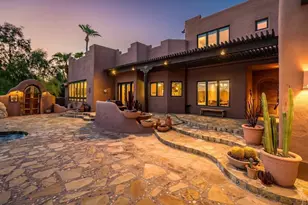 4320 E Desert Crest Dr, Paradise Valley, AZ 85253 - Photo 7