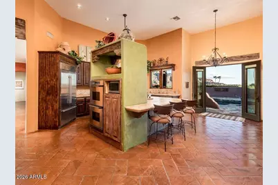 4320 E Desert Crest Drive, Paradise Valley, AZ 85253 - Photo 11