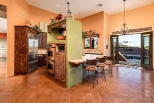 4320 E Desert Crest Dr, Paradise Valley, AZ 85253 - Photo 11