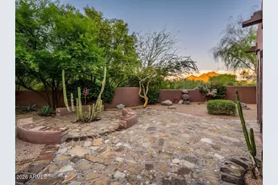 4320 E Desert Crest Drive, Paradise Valley, AZ 85253 - Photo 75