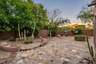 4320 E Desert Crest Dr, Paradise Valley, AZ 85253 - Photo 75