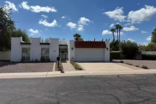 621 E Calavar Rd, Phoenix, AZ 85022 - Photo 1