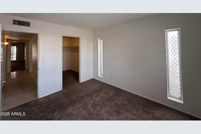 621 E Calavar Road, Phoenix, AZ 85022 - Photo 23