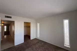 621 E Calavar Rd, Phoenix, AZ 85022 - Photo 23