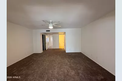 621 E Calavar Road, Phoenix, AZ 85022 - Photo 11