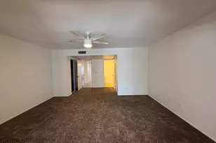 621 E Calavar Rd, Phoenix, AZ 85022 - Photo 11