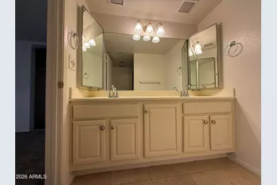 621 E Calavar Road, Phoenix, AZ 85022 - Photo 15