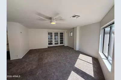 621 E Calavar Road, Phoenix, AZ 85022 - Photo 17