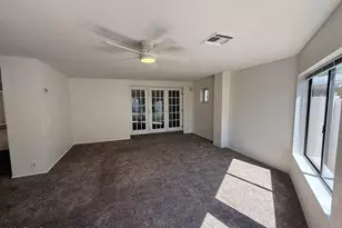 621 E Calavar Rd, Phoenix, AZ 85022 - Photo 17