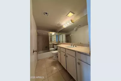 621 E Calavar Road, Phoenix, AZ 85022 - Photo 19