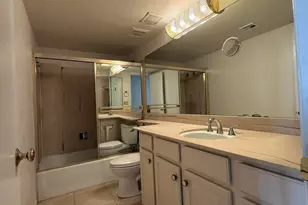 621 E Calavar Rd, Phoenix, AZ 85022 - Photo 19