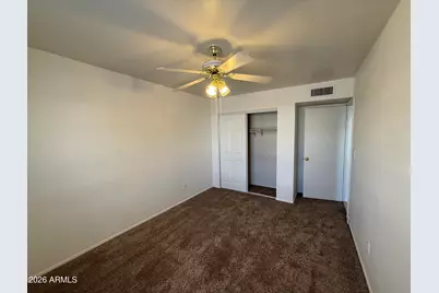 621 E Calavar Road, Phoenix, AZ 85022 - Photo 21