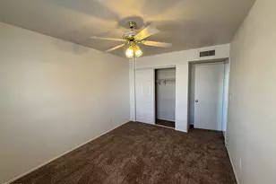621 E Calavar Rd, Phoenix, AZ 85022 - Photo 21