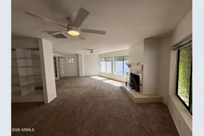 621 E Calavar Road, Phoenix, AZ 85022 - Photo 9