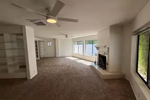 621 E Calavar Rd, Phoenix, AZ 85022 - Photo 9