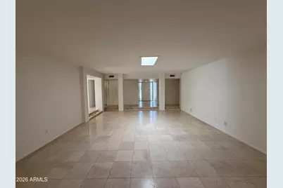 621 E Calavar Road, Phoenix, AZ 85022 - Photo 3