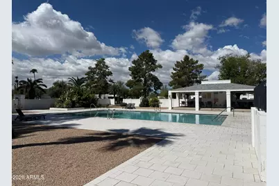 621 E Calavar Road, Phoenix, AZ 85022 - Photo 31