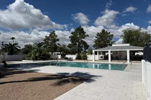 621 E Calavar Rd, Phoenix, AZ 85022 - Photo 31