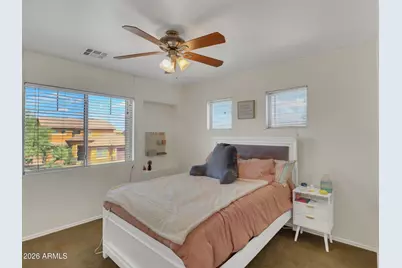 5227 W Desert Lane, Laveen, AZ 85339 - Photo 9