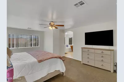 5227 W Desert Lane, Laveen, AZ 85339 - Photo 7